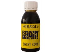 Меласса Brain Molasses Sweet Corn 120ml (Кукуруза)